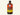 Cayanne Kombucha