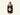 Cold Brew