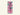 Passion Fruit Watermelon Water
