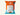 Sweet Madurito 3 Oz 24 units