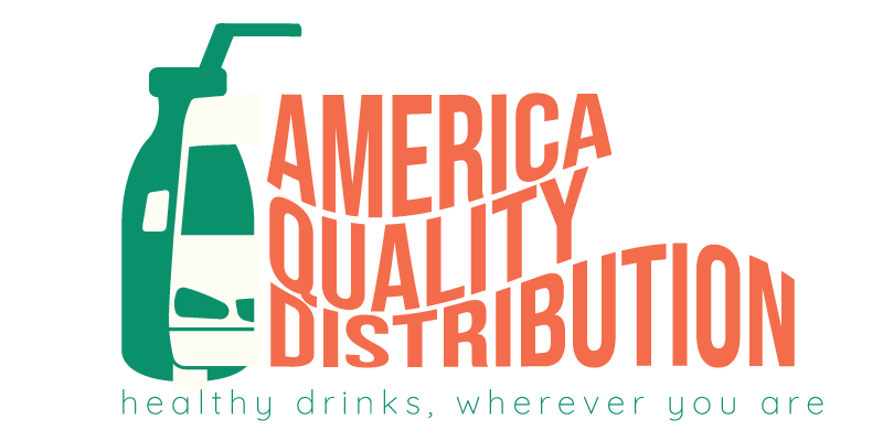 America Quality Distribution