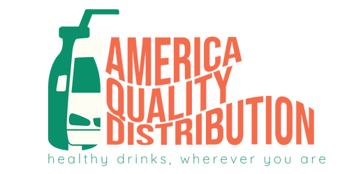 America Quality Distribution