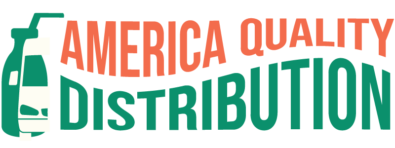 America Quality Distribution