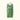 Elmhurst 1925 Pistachio Creme High Protein Shakes