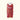 Elmhurst 1925 Strawberries & Cream High Protein Shakes