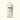 Elmhurst 1925 Vanilla High Protein Shakes