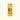 FRUGA Passion Fruit Sparkling  Super Soda
