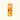 FRUGA Mango Sparkling Fruit Super Soda