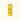 FRUGA Pineapple Sparkling Fruit Super Soda