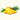 FRUGA Pineapple Sparkling Fruit Super Soda