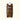 Elmhurst 1925 Sea Salt Chocolate High Protein Shakes